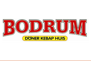 bodrum Kebap Alkmaar