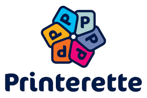 printerette