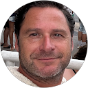 Frans Smeets profielfoto