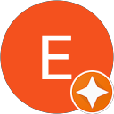 Evert-Jan Grisel profielfoto